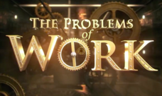 特定非営利活動法人イマジンのプレスリリース画像1