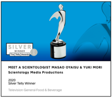 特定非営利活動法人イマジンのプレスリリース画像1