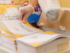 特定非営利活動法人イマジンのプレスリリース画像1