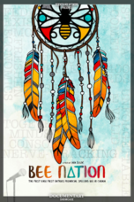 特定非営利活動法人イマジンのプレスリリース画像1