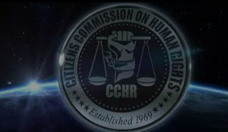 特定非営利活動法人イマジンのプレスリリース画像1