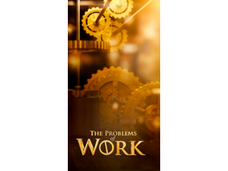 特定非営利活動法人イマジンのプレスリリース画像1