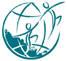 特定非営利活動法人イマジンのプレスリリース画像1