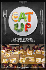 特定非営利活動法人イマジンのプレスリリース画像1