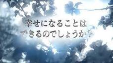 特定非営利活動法人イマジンのプレスリリース画像1