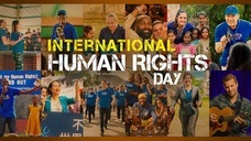 特定非営利活動法人イマジンのプレスリリース画像1