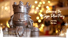 特定非営利活動法人イマジンのプレスリリース画像1