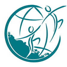 特定非営利活動法人イマジンのプレスリリース画像1