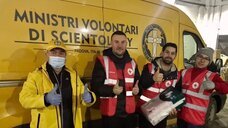 特定非営利活動法人イマジンのプレスリリース画像2