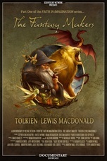 特定非営利活動法人イマジンのプレスリリース画像1