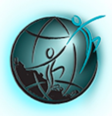 特定非営利活動法人イマジンのプレスリリース画像1