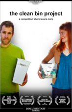 特定非営利活動法人イマジンのプレスリリース画像1