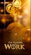 特定非営利活動法人イマジンのプレスリリース画像1