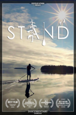 特定非営利活動法人イマジンのプレスリリース画像1