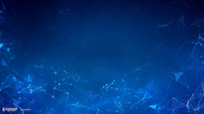 特定非営利活動法人イマジンのプレスリリース画像1