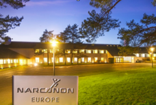 特定非営利活動法人イマジンのプレスリリース画像1