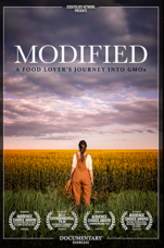 特定非営利活動法人イマジンのプレスリリース画像1