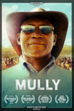 特定非営利活動法人イマジンのプレスリリース画像1