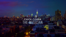 特定非営利活動法人イマジンのプレスリリース画像1