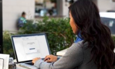 特定非営利活動法人イマジンのプレスリリース画像1