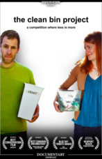 特定非営利活動法人イマジンのプレスリリース画像1