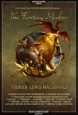 特定非営利活動法人イマジンのプレスリリース画像1