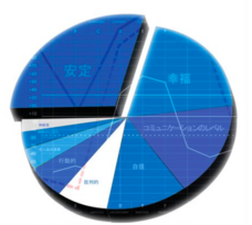 特定非営利活動法人イマジンのプレスリリース画像1