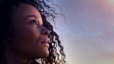 特定非営利活動法人イマジンのプレスリリース画像1