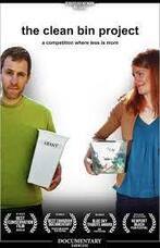 特定非営利活動法人イマジンのプレスリリース画像1