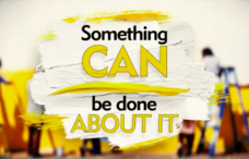 特定非営利活動法人イマジンのプレスリリース画像1