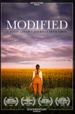 特定非営利活動法人イマジンのプレスリリース画像1