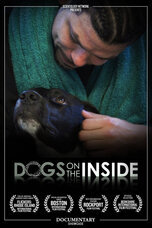 特定非営利活動法人イマジンのプレスリリース画像1