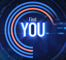 特定非営利活動法人イマジンのプレスリリース画像1