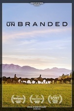 特定非営利活動法人イマジンのプレスリリース画像1