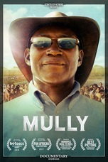 特定非営利活動法人イマジンのプレスリリース画像1