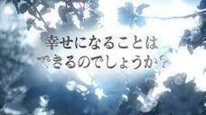 特定非営利活動法人イマジンのプレスリリース画像1
