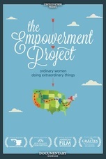 特定非営利活動法人イマジンのプレスリリース画像1