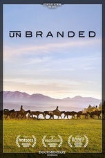 特定非営利活動法人イマジンのプレスリリース画像1