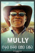 特定非営利活動法人イマジンのプレスリリース画像1