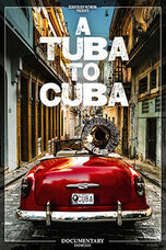 特定非営利活動法人イマジンのプレスリリース画像1