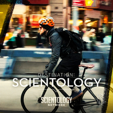 特定非営利活動法人イマジンのプレスリリース画像2