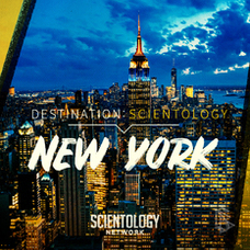 特定非営利活動法人イマジンのプレスリリース画像1