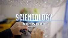 特定非営利活動法人イマジンのプレスリリース画像1