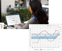 特定非営利活動法人イマジンのプレスリリース画像1