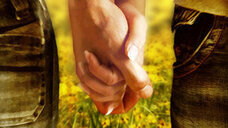 特定非営利活動法人イマジンのプレスリリース画像1