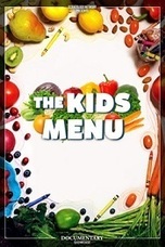 特定非営利活動法人イマジンのプレスリリース画像1