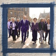 特定非営利活動法人イマジンのプレスリリース画像1