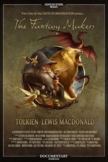 特定非営利活動法人イマジンのプレスリリース画像1