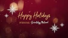 特定非営利活動法人イマジンのプレスリリース画像1