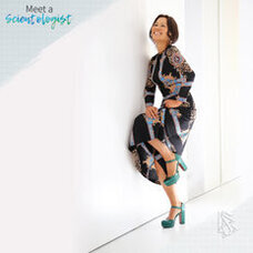 特定非営利活動法人イマジンのプレスリリース画像2